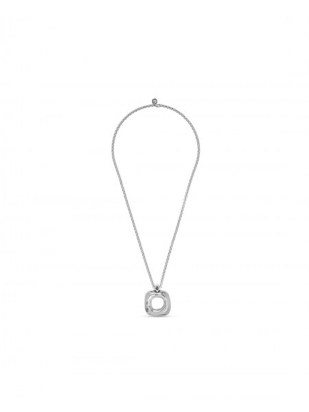 Bijoux Ciclon avec chaîne et pendentif | 4 vue à plat | Tilleulmenthe boutique de mode femme en ligne