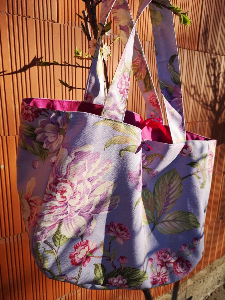 Sac Cardinale Tilleulmenthe 3 | La mode au féminin prêt à porter femmes vêtements originaux fashion dernières tendances Sac Cardinale Tilleulmenthe 3 | La mode au féminin prêt à porter femmes vêtements originaux fashion dernières tendances