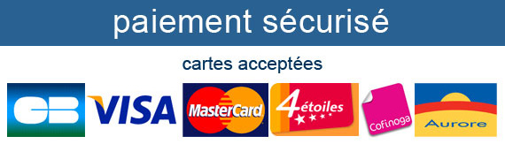 paypal paiement sécurisé