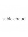 Sable Chaud