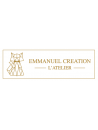 Emmanuelle Création